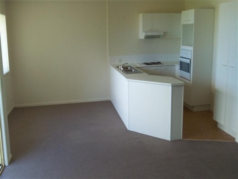 80/3 Arundel Drive, Arundel QLD 4214