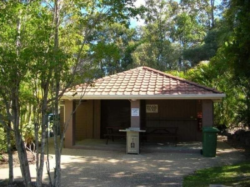 80/3 Arundel Drive, Arundel QLD 4214