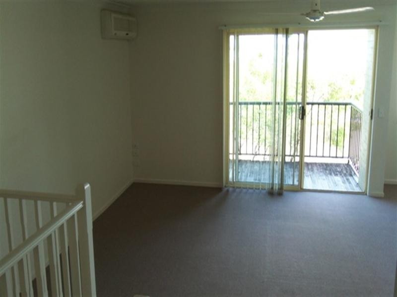 80/3 Arundel Drive, Arundel QLD 4214