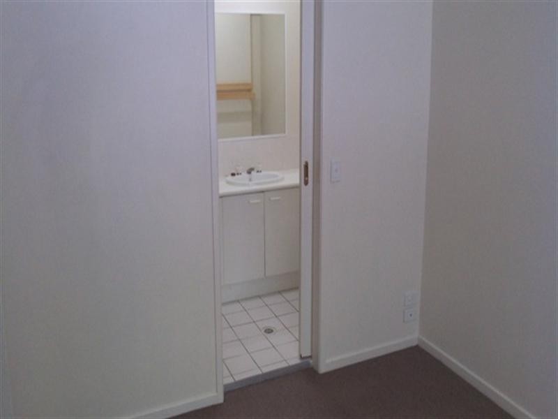 80/3 Arundel Drive, Arundel QLD 4214