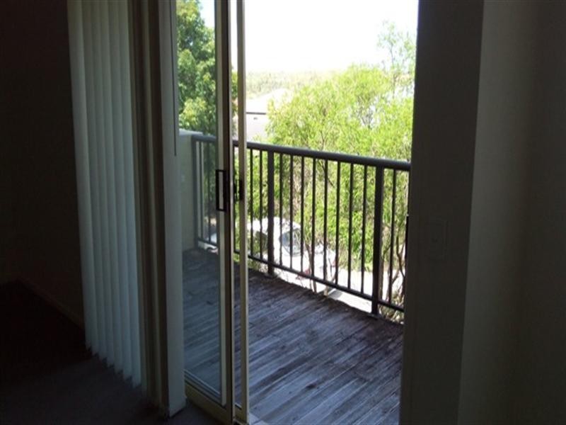 80/3 Arundel Drive, Arundel QLD 4214