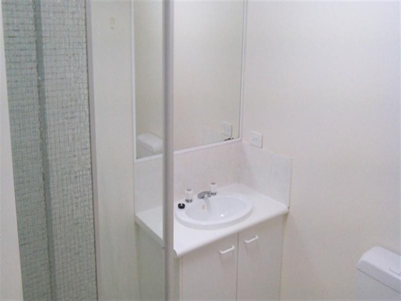 80/3 Arundel Drive, Arundel QLD 4214