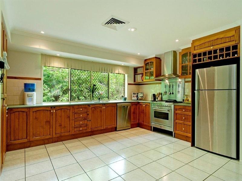 45 Rivertree Avenue, Helensvale QLD 4212