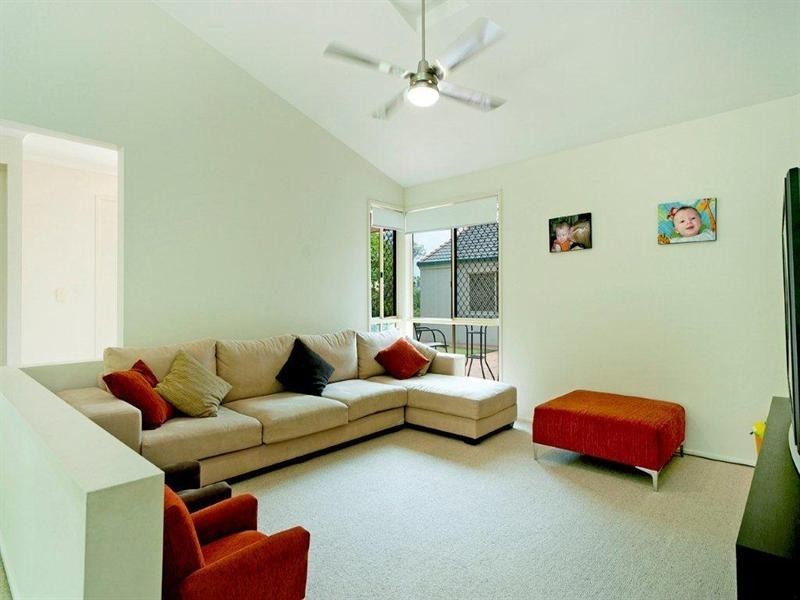 45 Rivertree Avenue, Helensvale QLD 4212