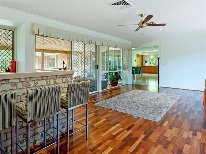 45 Rivertree Avenue, Helensvale QLD 4212