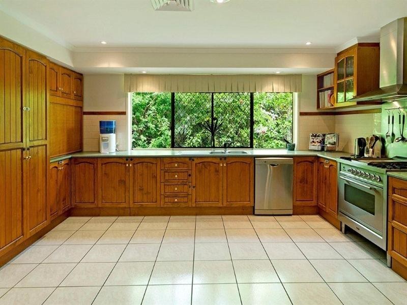 45 Rivertree Avenue, Helensvale QLD 4212