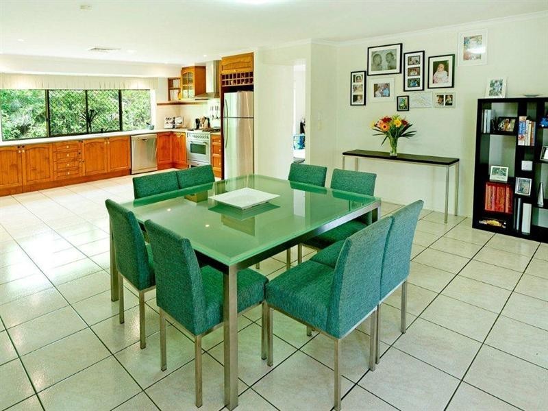 45 Rivertree Avenue, Helensvale QLD 4212