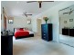 45 Rivertree Avenue, Helensvale QLD 4212