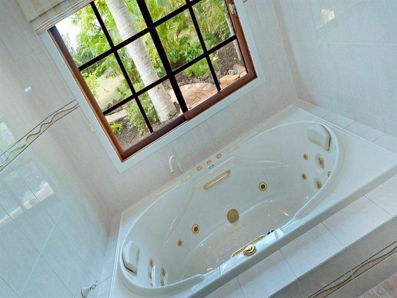 45 Rivertree Avenue, Helensvale QLD 4212