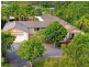 45 Rivertree Avenue, Helensvale QLD 4212