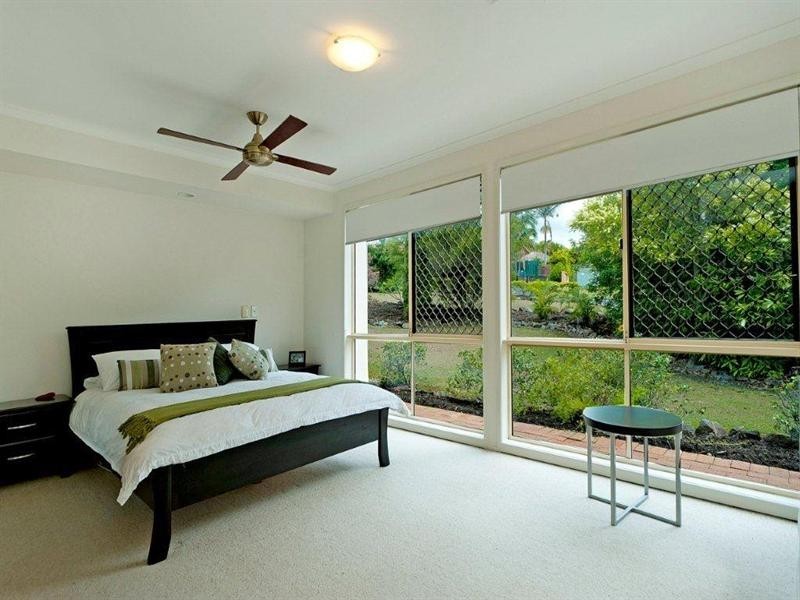 45 Rivertree Avenue, Helensvale QLD 4212
