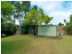 45 Rivertree Avenue, Helensvale QLD 4212