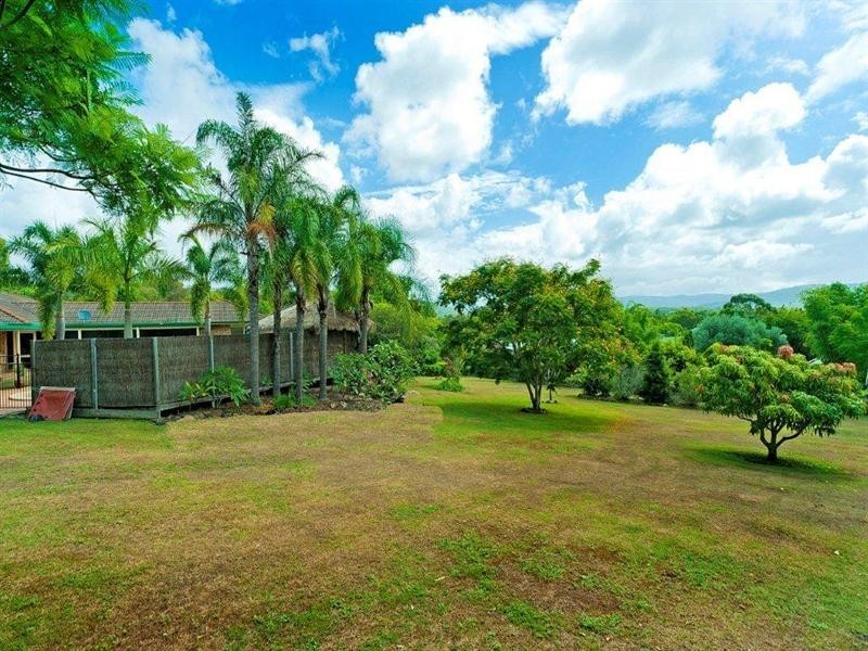 45 Rivertree Avenue, Helensvale QLD 4212