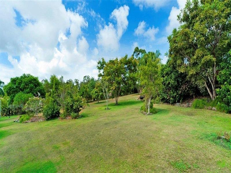 45 Rivertree Avenue, Helensvale QLD 4212