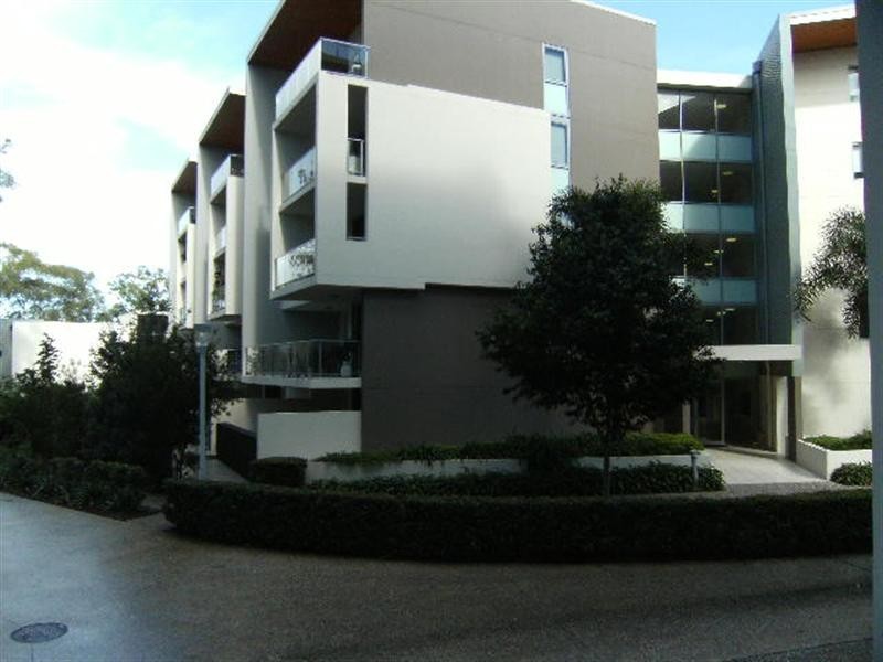 12 Casuarina/ 154 Musgrave Avenue, Southport QLD 4215