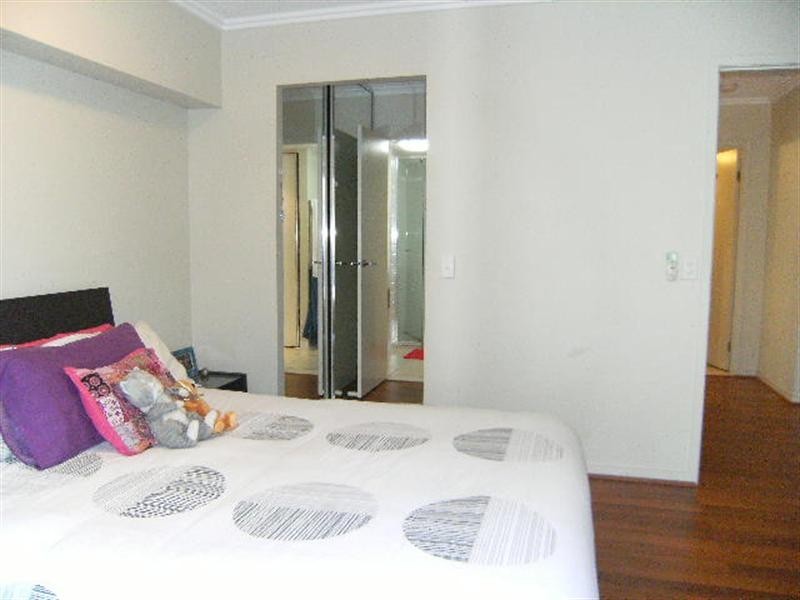 12 Casuarina/ 154 Musgrave Avenue, Southport QLD 4215