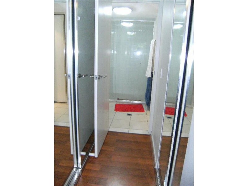 12 Casuarina/ 154 Musgrave Avenue, Southport QLD 4215