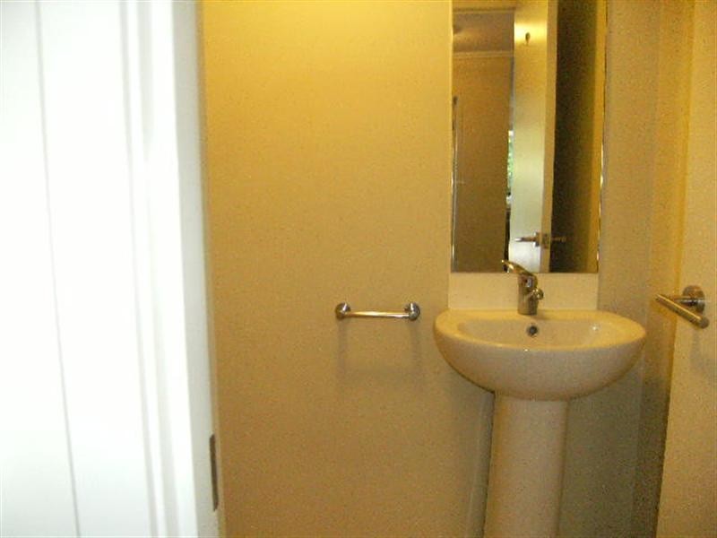 12 Casuarina/ 154 Musgrave Avenue, Southport QLD 4215