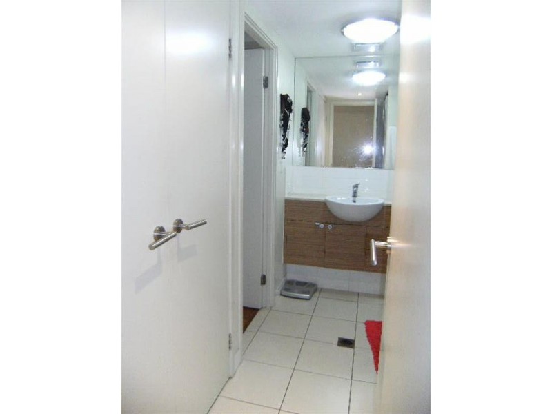 12 Casuarina/ 154 Musgrave Avenue, Southport QLD 4215