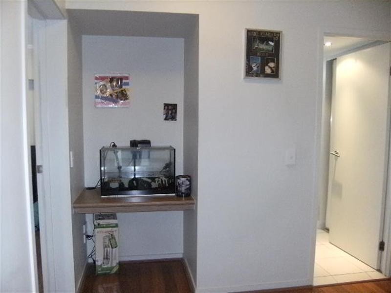 12 Casuarina/ 154 Musgrave Avenue, Southport QLD 4215