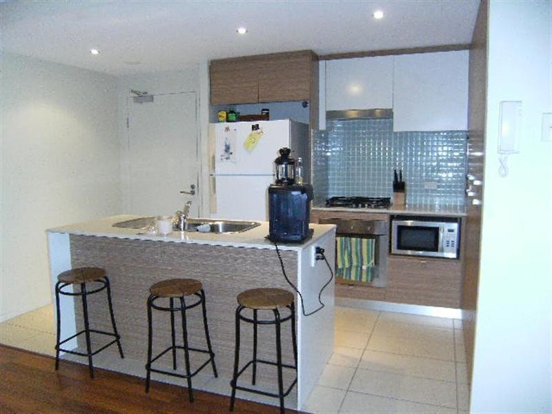 12 Casuarina/ 154 Musgrave Avenue, Southport QLD 4215