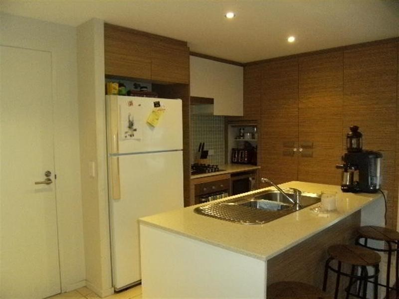 12 Casuarina/ 154 Musgrave Avenue, Southport QLD 4215