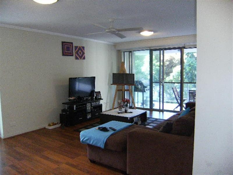 12 Casuarina/ 154 Musgrave Avenue, Southport QLD 4215