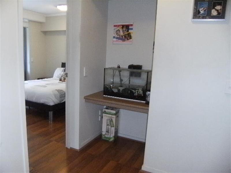 12 Casuarina/ 154 Musgrave Avenue, Southport QLD 4215