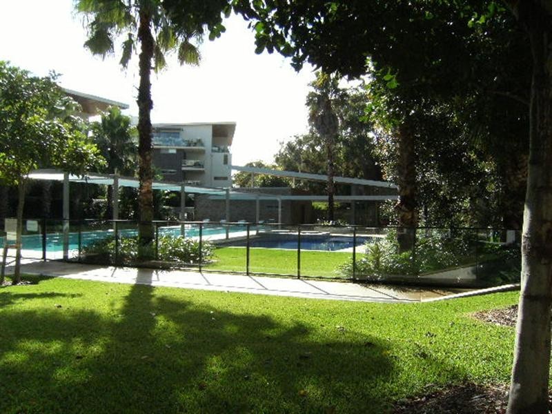 12 Casuarina/ 154 Musgrave Avenue, Southport QLD 4215