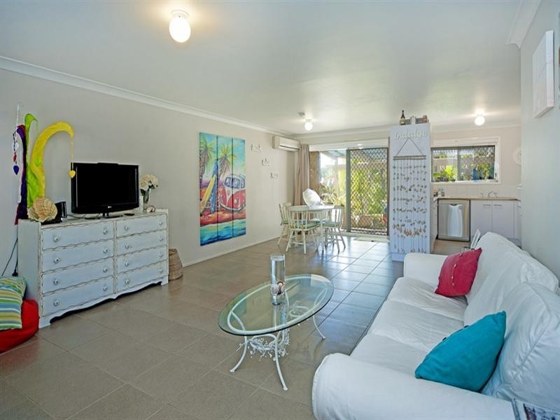 81/33 Edmund Rice Drive, Southport QLD 4215