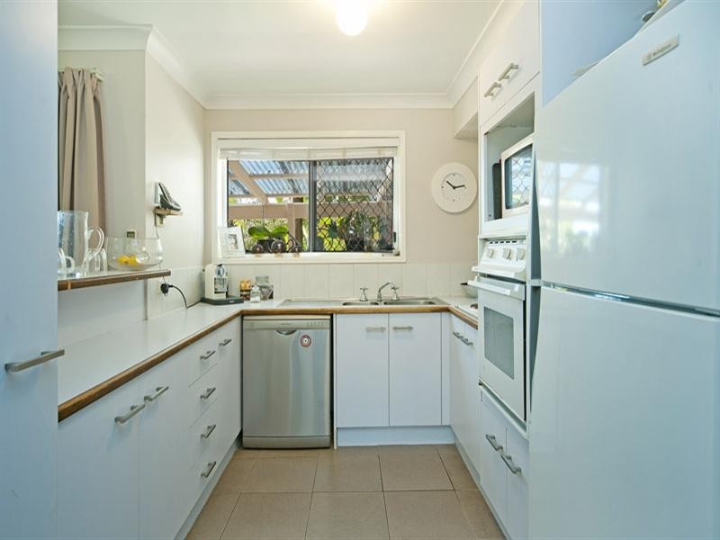 81/33 Edmund Rice Drive, Southport QLD 4215