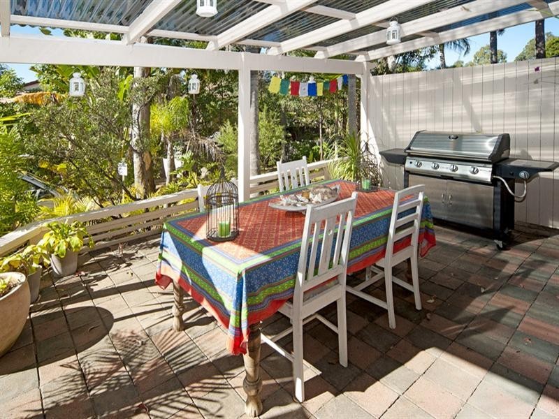 81/33 Edmund Rice Drive, Southport QLD 4215