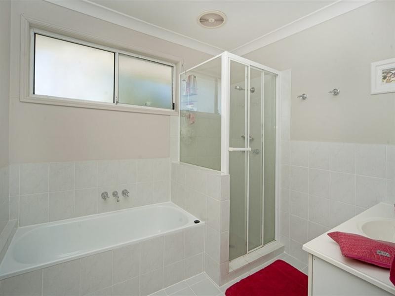 81/33 Edmund Rice Drive, Southport QLD 4215