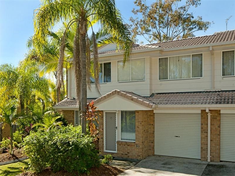 81/33 Edmund Rice Drive, Southport QLD 4215