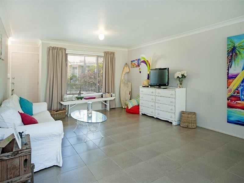 81/33 Edmund Rice Drive, Southport QLD 4215