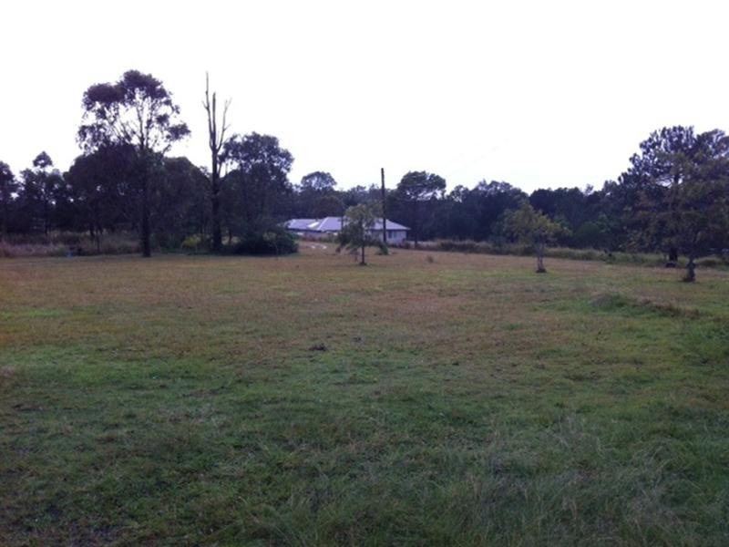 152 Yawalpah Road, Pimpama QLD 4209