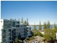2503/323 Bayview Street, Hollywell QLD 4216