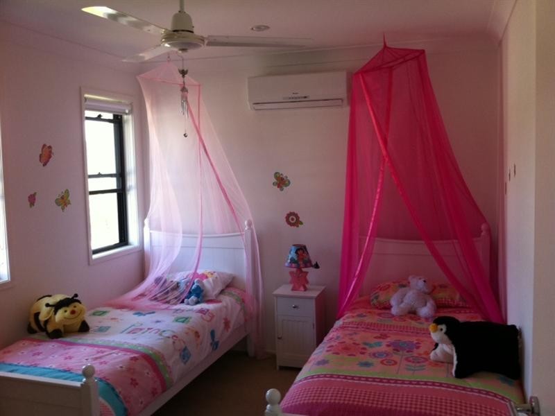 30 Bahkeeta Street, Oxenford QLD 4210