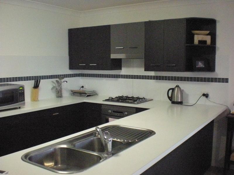 30 Bahkeeta Street, Oxenford QLD 4210