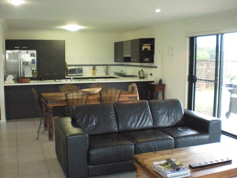 30 Bahkeeta Street, Oxenford QLD 4210