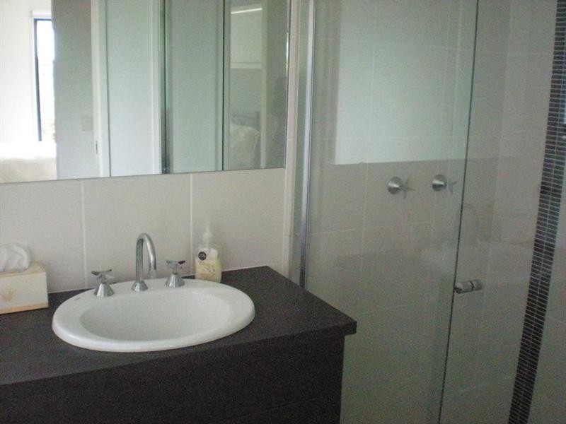 30 Bahkeeta Street, Oxenford QLD 4210