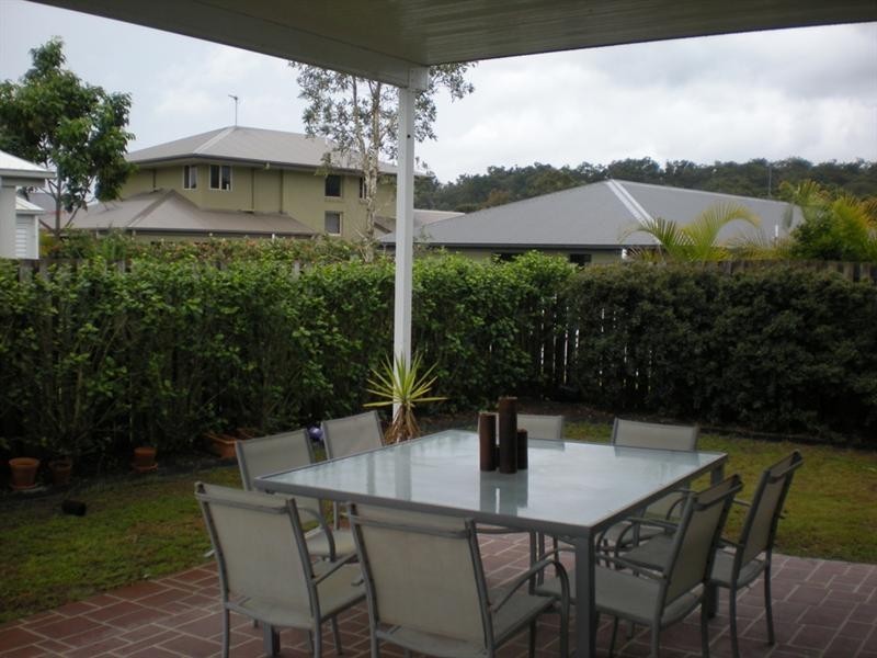 30 Bahkeeta Street, Oxenford QLD 4210