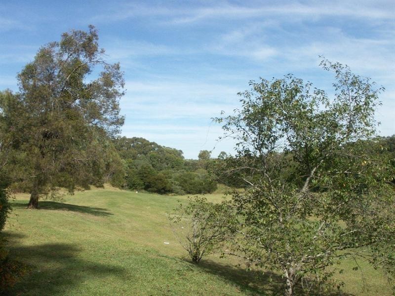 8/8 Tonga Place, Parkwood QLD 4214