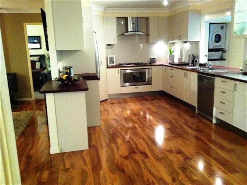 191 Universal Street, Oxenford QLD 4210