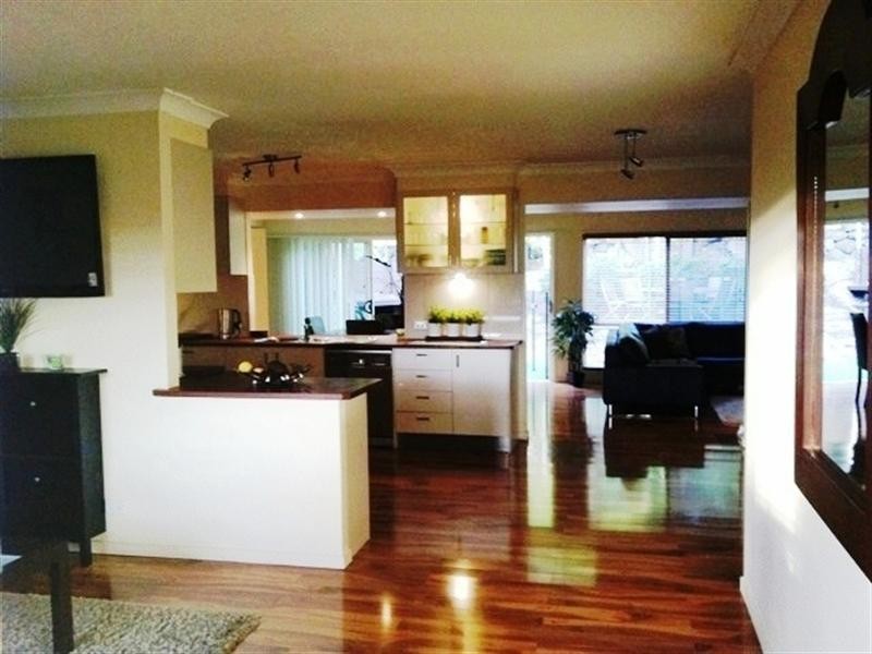 191 Universal Street, Oxenford QLD 4210