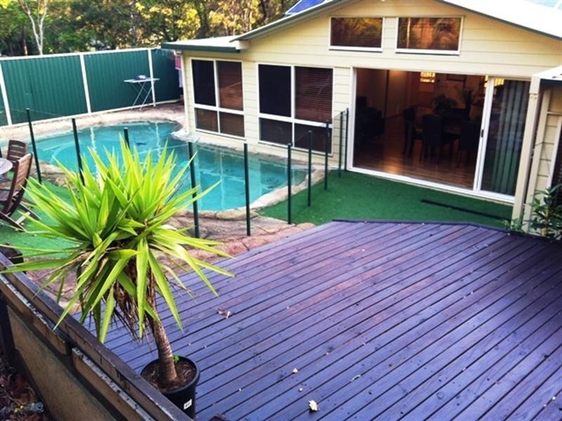 191 Universal Street, Oxenford QLD 4210