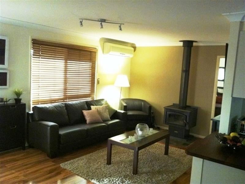 191 Universal Street, Oxenford QLD 4210