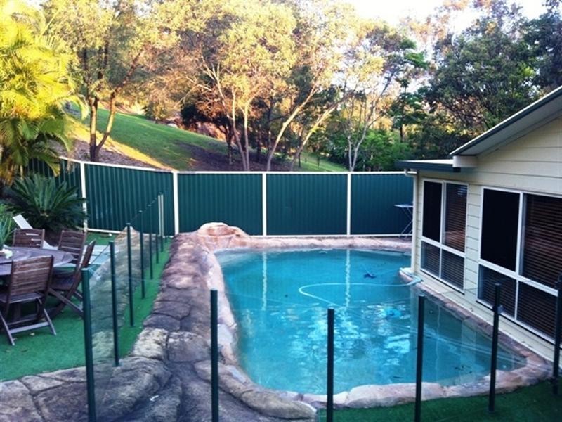 191 Universal Street, Oxenford QLD 4210