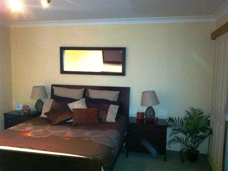 191 Universal Street, Oxenford QLD 4210