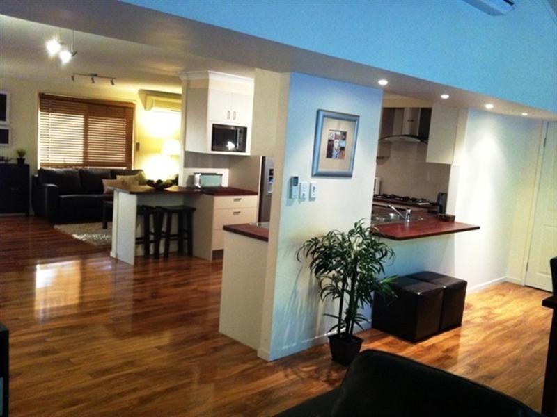 191 Universal Street, Oxenford QLD 4210